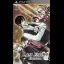 Last Escort -Club Katze- - PSP - Retrocharting