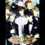 Last Escort: Kokuchou Special Night - PlayStation 2 - Retrocharting