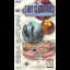 Last Gladiators Digital Pinball - Sega Saturn - Retrocharting