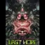 Last Hope: Pink Bullets - Neo Geo AES - Retrocharting