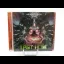 Last Hope Pink Bullets - Sega Dreamcast - Retrocharting