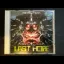 Last Hope - Sega Dreamcast - Retrocharting
