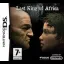 Last King of Africa - Nintendo DS - Retrocharting