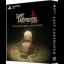 Last Labyrinth [Collector's Edition] - Playstation 4 - Retrocharting