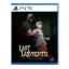 Last Labyrinth - Playstation 5 - Retrocharting