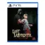 Last Labyrinth [Special Limited Edition] - Playstation 5 - Retrocharting