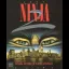Last Ninja 2 Back With Vengeance - Atari ST - Retrocharting