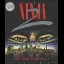 Last Ninja 2 - ZX Spectrum - Retrocharting