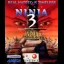 Last Ninja 3 - Commodore 64 - Retrocharting
