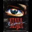 Last Ninja Remix - ZX Spectrum - Retrocharting