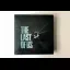 Last of Us [Press Kit] - Playstation 3 - Retrocharting