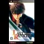 Last Ranker - PSP - Retrocharting