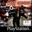 Last Report - PlayStation - Retrocharting