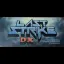 Last Strike DX - Jaguar - Retrocharting