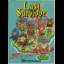 Last Survivor - FM Towns Marty  - Retrocharting