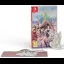 Last Time I Saw You - Nintendo Switch - Retrocharting