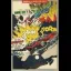 Last V8 - Commodore 64 - Retrocharting