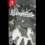 Later Alligator - Nintendo Switch - Retrocharting