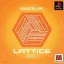 Lattice: 200EC7 - PlayStation - Retrocharting
