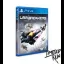 Lawbreakers - Playstation 4 - Retrocharting