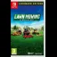 Lawn Mowing Simulator: Landmark Edition - Nintendo Switch - Retrocharting