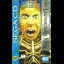 Lawnmower Man - Sega CD - Retrocharting