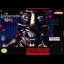 Lawnmower Man - Super Nintendo - Retrocharting