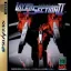 Layer Section II - Sega Saturn - Retrocharting