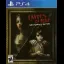 Layers of Fear - Playstation 4 - Retrocharting
