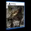 Layers Of Fear - Playstation 5 - Retrocharting