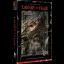 Layers Of Fear [VHS Edition] - Playstation 5 - Retrocharting