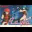 Layla - Famicom - Retrocharting