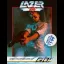 Lazer Tag - ZX Spectrum - Retrocharting