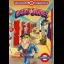 Lazy Jones - Commodore 64 - Retrocharting