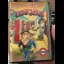 Lazy Jones - ZX Spectrum - Retrocharting