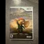 Le Conte De Despereaux - Wii - Retrocharting