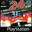Le Mans 24 Hours - PlayStation - Retrocharting