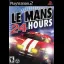 Le Mans 24 Hours - PlayStation 2 - Retrocharting