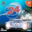 Le Mans 24 Hours - Sega Dreamcast - Retrocharting