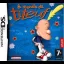 Le Monde de Titeuf - Nintendo DS - Retrocharting