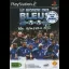 Le Monde des Bleus 2003 - PlayStation 2 - Retrocharting