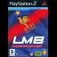 Le Monde des Bleus 2005 - PlayStation 2 - Retrocharting