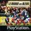 Le Monde des Bleus - PlayStation - Retrocharting