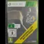 Le Tour De France 2012 [Not For Resale] - Xbox 360 - Retrocharting
