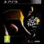 Le Tour de France 2012 - Xbox 360 - Retrocharting