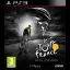 Le Tour De France 2013 100th Edition - Playstation 3 - Retrocharting