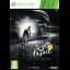 Le Tour de France 2013 - Xbox 360 - Retrocharting