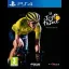 Le Tour de France 2016 - Playstation 4 - Retrocharting
