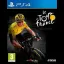 Le Tour de France 2017 - Playstation 4 - Retrocharting