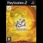 Le Tour De France: Centenary Edition - PlayStation 2 - Retrocharting
